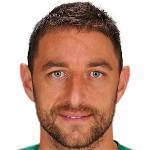 Lazar Stanisic photo