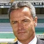 Francisco Escribá Segura photo