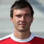 Christian Telch photo