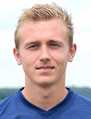 Pavel Tkac photo