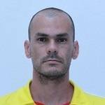 Fabio Goncalves dos Santos