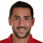 Umutcan Yuksel photo