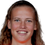 Xanne Kip