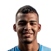 Juan David Bacca