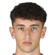 Oliver Weitzendorfer