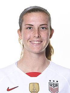 Tierna·Davidson