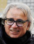 Andrea Carnevale photo