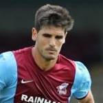 Miguel Angel Llera photo