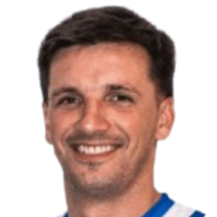 Mauricio Affonso