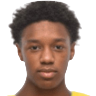 Mohammed Ahmed Fallatah