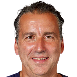 Javier Pereira photo