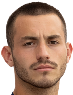Niccolò Monti