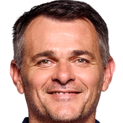 Willy Sagnol