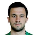 Sergey Smorodin photo