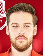 Patrick Sobtzik photo