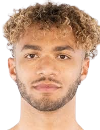 ethan hoard