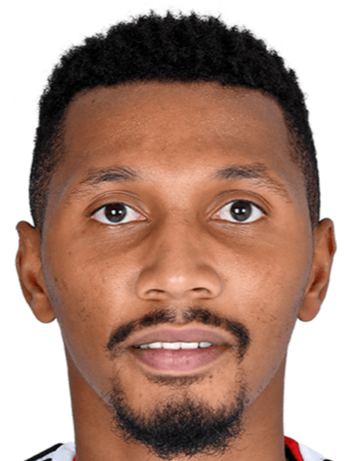 Saif Almeqbaali photo