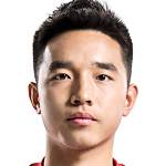 Sun Jungang