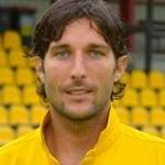 Jiri Jedinak