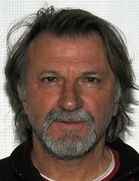 Halil İbrahim Eren photo