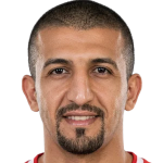 Amjed Attwan