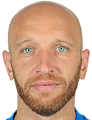 อเล็กซีย์ ไรบิน