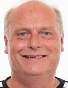 Thorsten Schneider photo