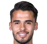 Diego Reyes