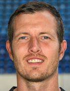 Matthias Tischer photo