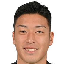 Hayato Tanaka