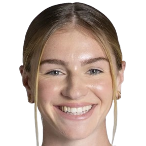 Karsyn Cherry