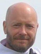 Jarkko Tuomisto photo