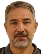 Mustafa Diliçıkık photo