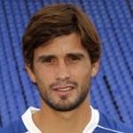 Lucas Ceballos photo