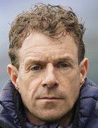 Bert Konterman photo