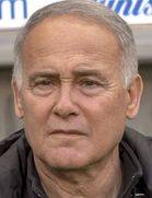 Youssef Zouaoui photo