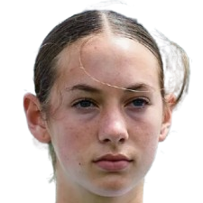 Cassie Travers Logo