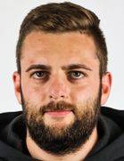 Marc Birkelbach photo