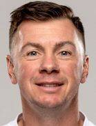 Nikolas Ledgerwood photo