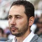 Pablo Machin