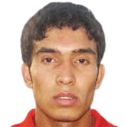 Furkat Tursunov photo