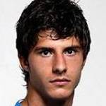 Paschalis Voutsias photo