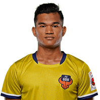 Mohammad Nawaz photo