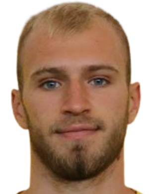 Pavlin Chilikov