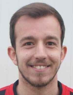 Adnan islamovic