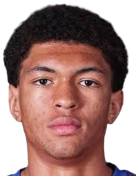 Adam Basse profil resmi