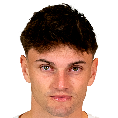 Niels Morberg