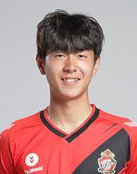 Kim Hyeonjoong photo