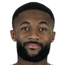 Moussa Sylla