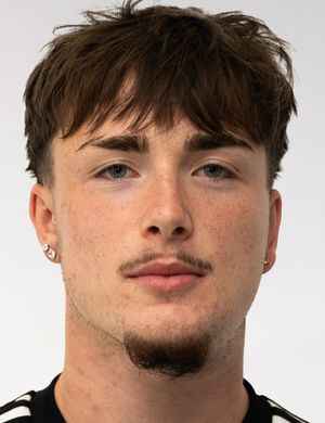Philipp Haberl profil resmi